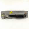 CENTRALITA ABS 34521158958 0265100049 