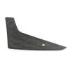 REJILLA PARAGOLPES DERECHA 5F0853666B 