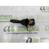 MANDO LUCES 96279223 5093201000 