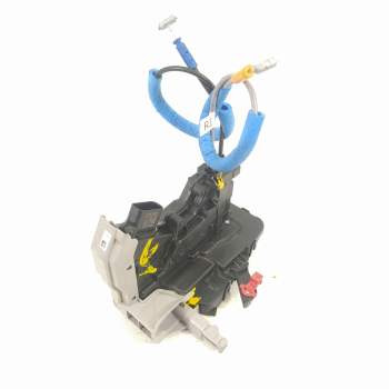CERRADURA PUERTA DELANTERA DERECHA 81320J9010 