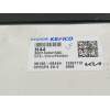 CENTRALITA MOTOR UCE 3910608444 