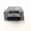 MODULO ELECTRONICO 169102698R 0261S16707 