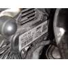 ALTERNADOR 04C903023M 