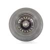 NEUMATICO REPUESTO T145-90R16 106M 