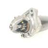 MOTOR ARRANQUE 1740374 0001108157 12417631558