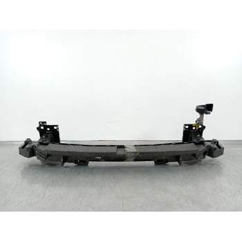 REFUERZO PARAGOLPES DELANTERO 6F0807111B 6F0807109H 