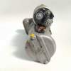 MOTOR ARRANQUE 233004868R 0001170629 