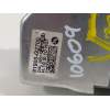 ANTIRROBO 81900G2700 