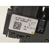MANDO MULTIFUNCION 5F0927137E 
