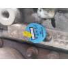 MOTOR COMPLETO ANK 