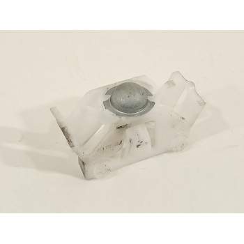 MOLDURA 2Q1721169A 