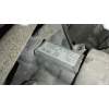 CREMALLERA DIRECCION 5Q1423053AK 