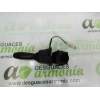 MANDO LUCES 96279223 5093201000 