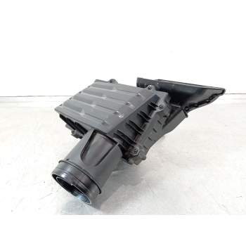 CAJA FILTRO AIRE 5Q0129620F 