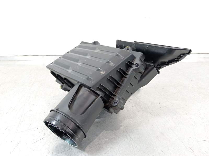 CAJA FILTRO AIRE 5Q0129620F 