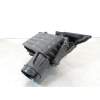 CAJA FILTRO AIRE 5Q0129620F 