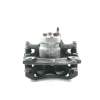 PINZA FRENO DELANTERA DERECHA 477300H010 