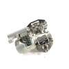 COLUMNA DIRECCION 2Q1423510BP 2Q1909144AB A022K062A