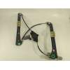 ELEVALUNAS DELANTERO DERECHO 5G4837462H 5Q4959802B 