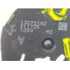 MANDO RETROVISOR 13272182 128342 
