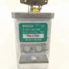 CENTRALITA ABS 34521158958 0265100049 