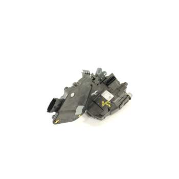 CERRADURA PUERTA TRASERA IZQUIERDA GX7324995AD T2H17440
