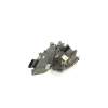 CERRADURA PUERTA TRASERA IZQUIERDA GX7324995AD T2H17440