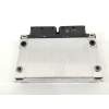 CENTRALITA MOTOR UCE 3910608444 