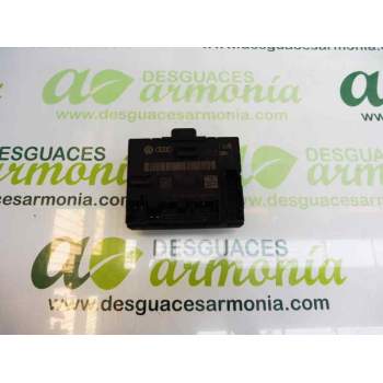 MODULO CONFORT 8T0959792D 