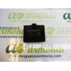 MODULO CONFORT 8T0959792D 
