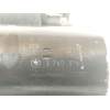 MOTOR ARRANQUE 1740374 0001108157 12417631558