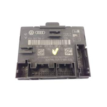 MODULO CONFORT 8T0959792P 8T0959792G 