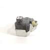 ANTIRROBO 81900G2700 
