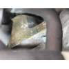 MOTOR COMPLETO ANK 
