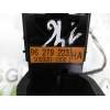 MANDO LUCES 96279223 5093201000 