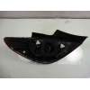 PILOTO TRASERO DERECHO 13269051 89318821 