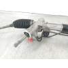 CREMALLERA DIRECCION 4410A246 A11858993 