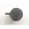BOMBA LIMPIA 6R0955681 