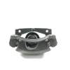 PINZA FRENO DELANTERA DERECHA 477300H010 