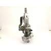 COLUMNA DIRECCION 2Q1423510BP 2Q1909144AB A022K062A