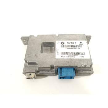 MODULO ELECTRONICO 66519107381 6839769 1C6839769