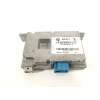 MODULO ELECTRONICO 66519107381 6839769 1C6839769