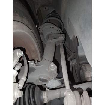 AMORTIGUADOR DELANTERO DERECHO 5Q0413023EB 
