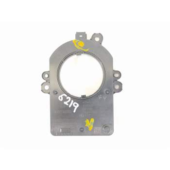 MODULO ELECTRONICO 479452615R 410282 