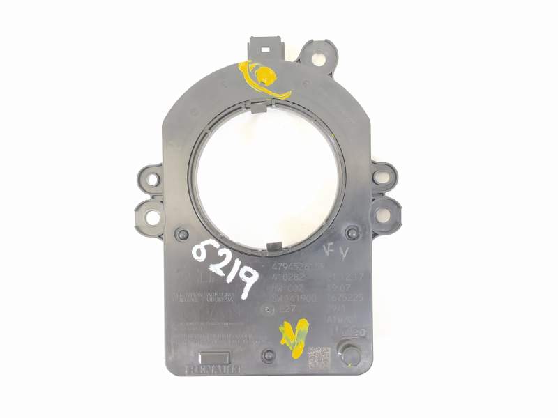 MODULO ELECTRONICO 479452615R 410282 