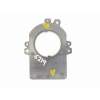 MODULO ELECTRONICO 479452615R 410282 