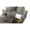CERRADURA PUERTA TRASERA IZQUIERDA GX7324995AD T2H17440