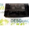 MODULO CONFORT 8T0959792D 