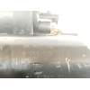 MOTOR ARRANQUE 1740374 0001108157 12417631558