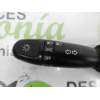 MANDO LUCES 96279223 5093201000 